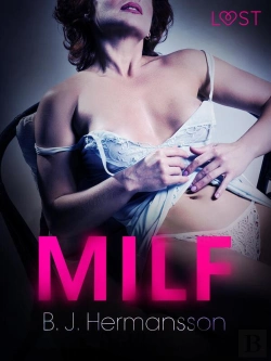 Bertrand.pt - Milf - Conto Erótico