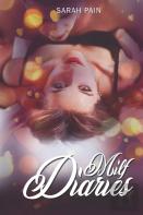 Milf Diaries