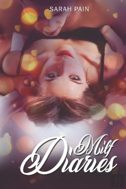 Bertrand.pt - Milf Diaries