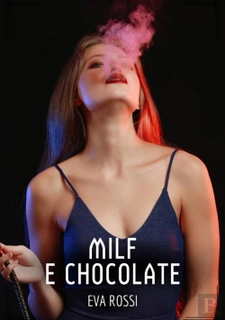 Bertrand.pt - Milf E Chocolate