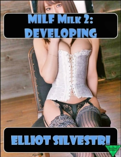 Bertrand.pt - Milf Milk 2: Developing