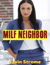 Milf Neighbor