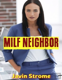Bertrand.pt - Milf Neighbor