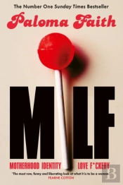 Milf