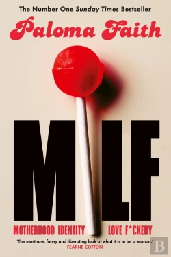 Bertrand.pt - Milf