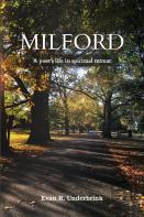 Milford