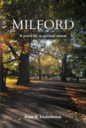 Milford