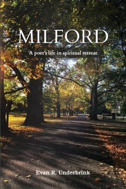 Bertrand.pt - Milford