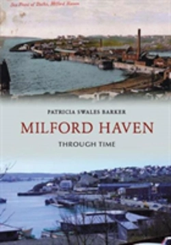 Bertrand.pt - Milford Haven Through Time
