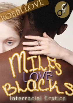 Bertrand.pt - Milfs Love Blacks (Interracial Erotica)