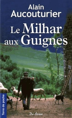 Bertrand.pt - Milhar Aux Guignes (Le)
