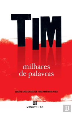 Bertrand.pt - Milhares De Palavras