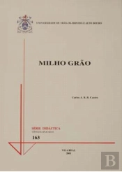 Milho Grão 
