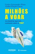 Milhões a Voar