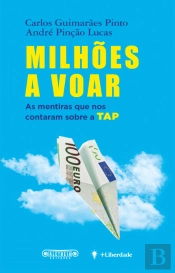 Milhões a Voar