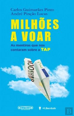 Bertrand.pt - Milhões a Voar