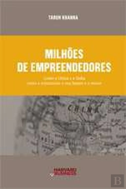 Bertrand.pt - Milhões de Empreendedores
