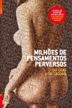 Bertrand.pt - Milhões de Pensamentos Perversos