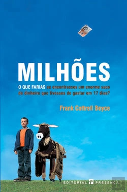 Bertrand.pt - Milhões