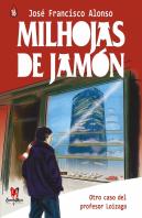 Milhojas De Jamon