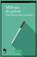 Milhojas De Jamon