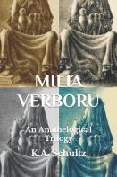 Milia Verboru