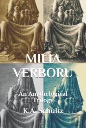Milia Verboru