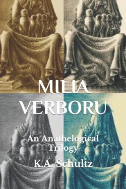 Bertrand.pt - Milia Verboru