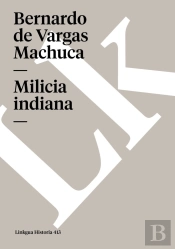 Milicia Indiana