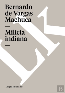Bertrand.pt - Milicia Indiana