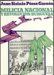 Milicia Nacional Y Revolución Burguesa