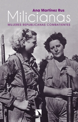 Bertrand.pt - Milicianas