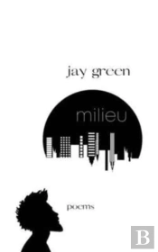 Milieu
