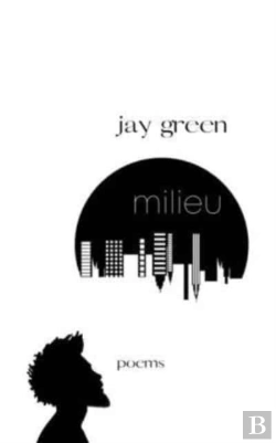 Bertrand.pt - Milieu