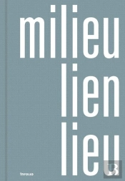 Milieu Lien Lieu