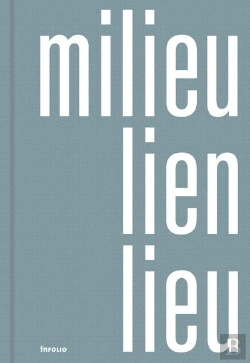 Bertrand.pt - Milieu Lien Lieu