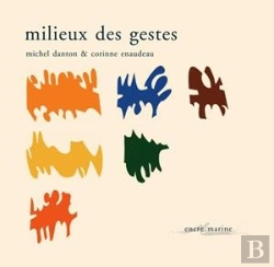 Bertrand.pt - Milieux Des Gestes