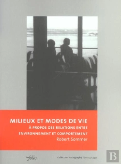 Bertrand.pt - Milieux Et Modes De Vie