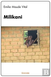 Milikani