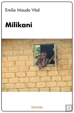 Bertrand.pt - Milikani