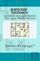 Milimetric Designs