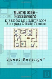 Milimetric Designs