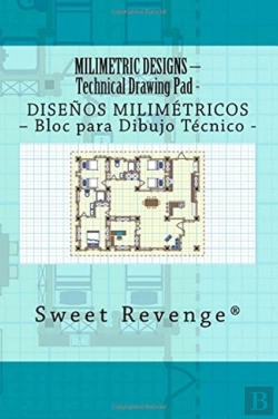 Bertrand.pt - Milimetric Designs