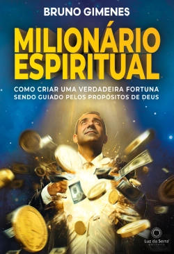 Bertrand.pt - Milionário Espiritual