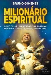 Milionário Espiritual