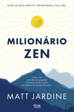 Bertrand.pt - Milionário Zen