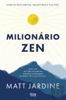 Milionário Zen