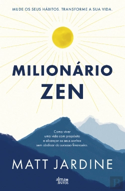 Bertrand.pt - Milionário Zen