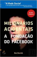 Milionários Acidentais