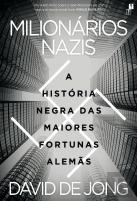 Milionários Nazis